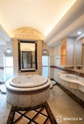 Frankel Estate (D15), Detached #572753271